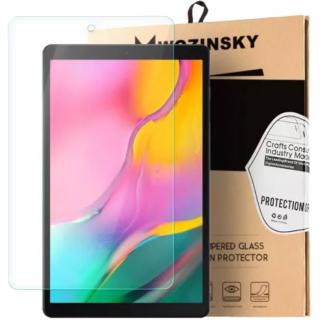 WOZINSKY Sticla Securizata Full Body 9H Screen Protector Transparent SAMSUNG Galaxy Tab A 10.1 2019