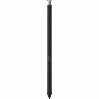 Stylus S Pen Alb SAMSUNG Galaxy S22 Ultra