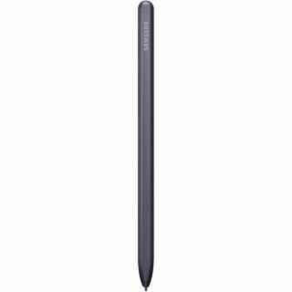 SAMSUNG Stylus S Pen Mystic SAMSUNG Galaxy Tab S7 FE