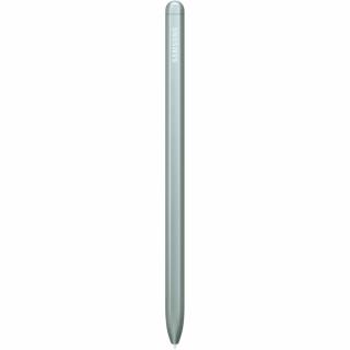 SAMSUNG Stylus S Pen Mystic SAMSUNG Galaxy Tab S7 FE