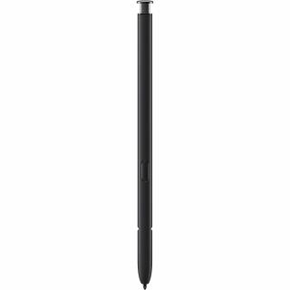 Stylus S Pen Negru SAMSUNG Galaxy S22 Ultra