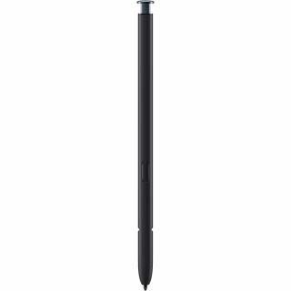 Stylus S Pen Verde SAMSUNG Galaxy S22 Ultra
