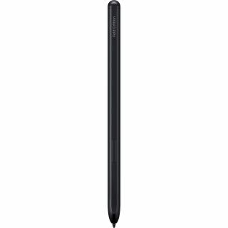 Stylus S Pen Samsung Galaxy Z Fold3
