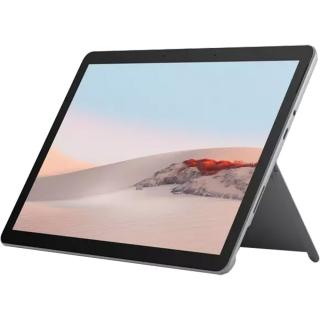 Surface Go 2 128GB Argintiu Intel Pentium Gold (8GB RAM) Platinum