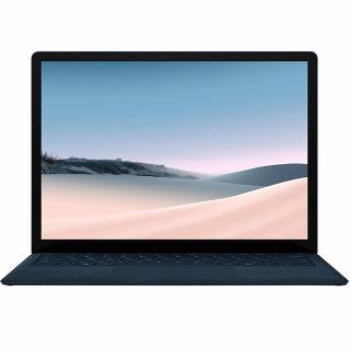 Surface Laptop 3 256GB Albastru 16GB RAM i5 13.5" Win 10 Pro