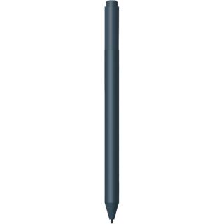 Surface Pen Albastru