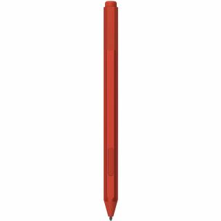 MICROSOFT Surface Pen Poppy Red