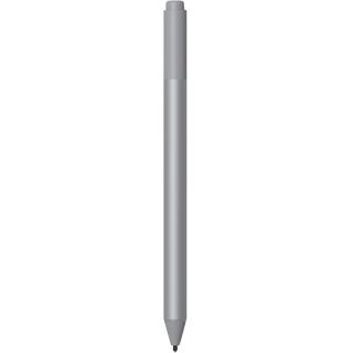 MICROSOFT Surface Pen