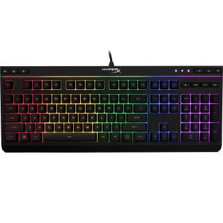 Tastatura Alloy Core RGB Gaming