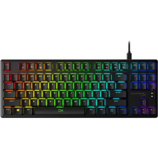 HYPERX Tastatura Alloy Origins Core Keyboard US Layout
