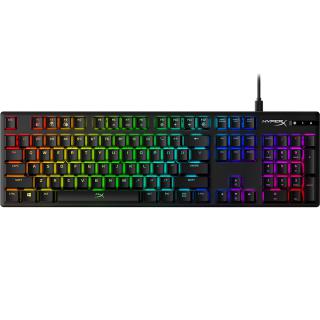 HYPERX Tastatura Alloy Origins RGB Keyboard