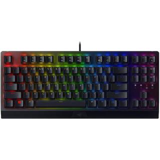 RAZER Tastatura Blackwidow V3 Tenkeyless Mechanical Gaming Keyboard
