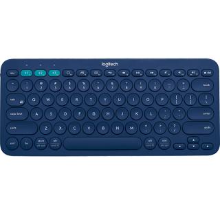 LOGITECH Tastatura Bluetooth K380 Multi-Device