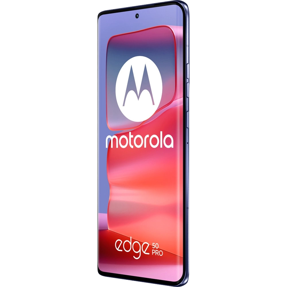 Motorola Edge Pro Dual Simsim Gb G Mov Luxe Lavender Gb Ram