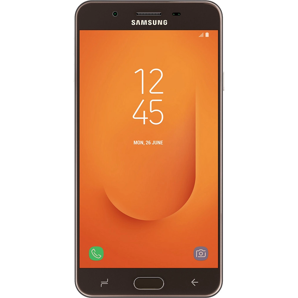 Quickmobile Ro Samsung Galaxy J Prime Dual Sim Gb Lte G Auriu Gb