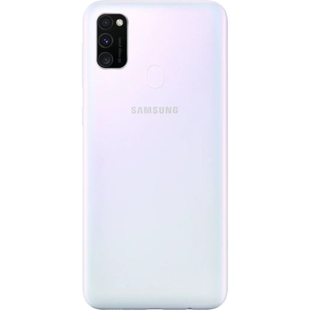 Samsung Galaxy A22 4 64gb Белый