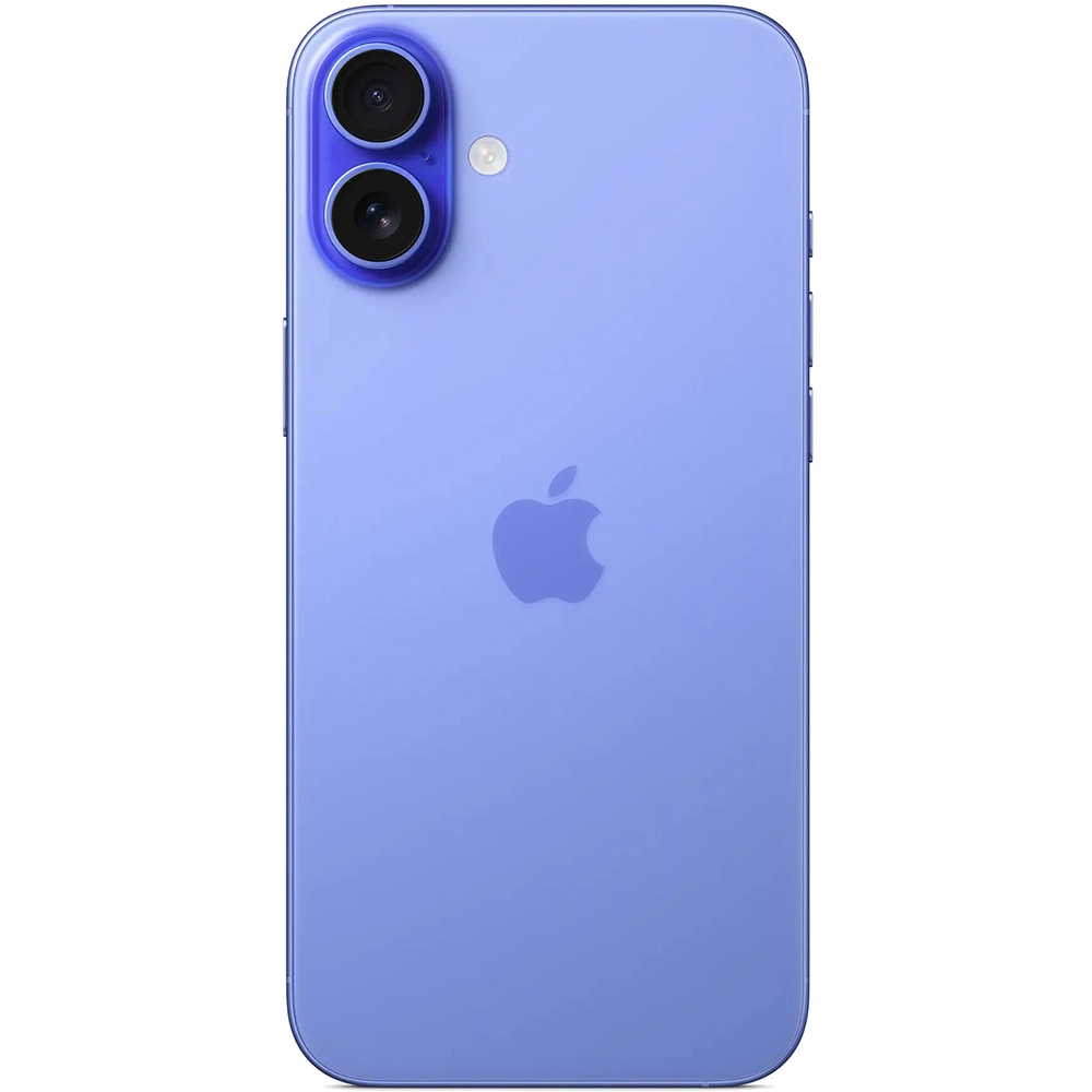 Apple Iphone Plus Eu Dual Simesim Gb G Albastru Ultramarine Gb