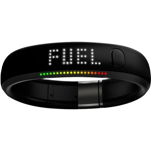 http://static.quickmobile.ro/cs-photos/products/original/nike-fuel-band-black-size-s-345.png