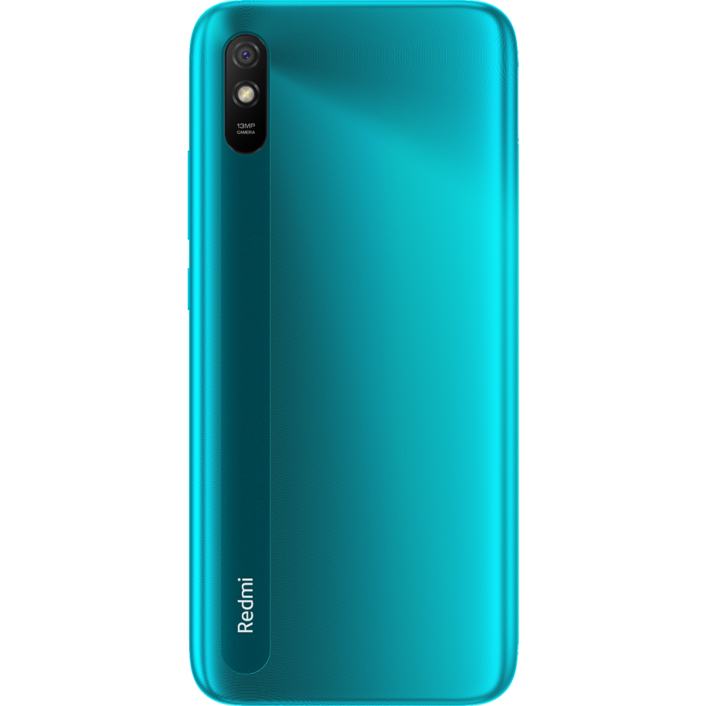 Telefoane Mobile Xiaomi Redmi A Dual Sim Fizic Gb Lte G Verde