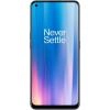 Oneplus Nord Ce G Dual Sim Fizic Gb G Albastru Gb Ram