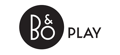 BO PLAY by BANG AND OLUFSEN - Quickmobile
