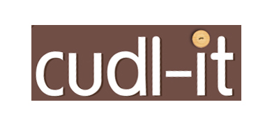 CUDL-IT