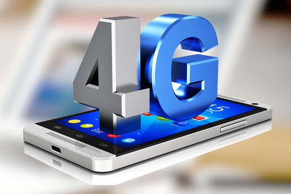 Cum activezi internet 3G/4G Digi Mobil - RCS & RDS ? - Quickmobile