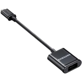 Adaptor USB Pentru Samsung Galaxy S2