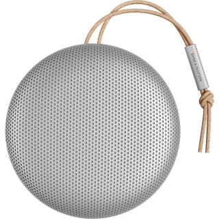 Boxa Portabila A1 2nd Gen Bluetooth Speaker Grey Mist Gri