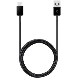 SAMSUNG Cablu Date USB Type C la USB 2.0, 1,5 m, 2 buc