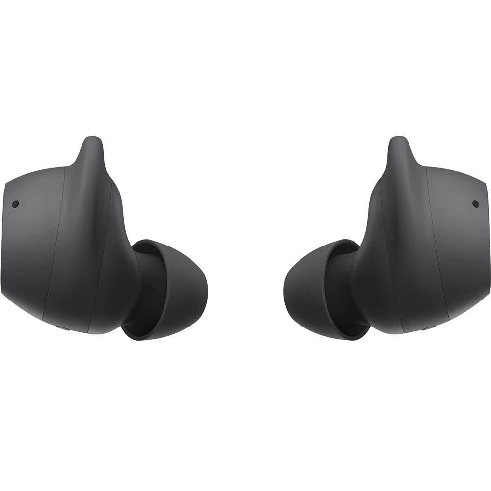 Samsung Casti Wireless Galaxy Buds Fe Graphite Negru Quickmobile