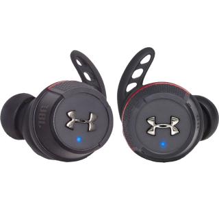 casti wireless under armour