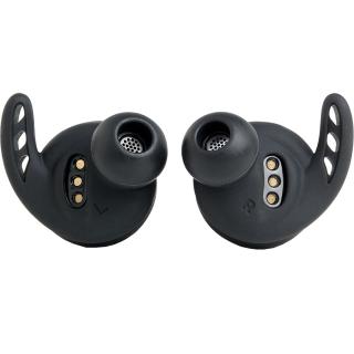 casti wireless under armour
