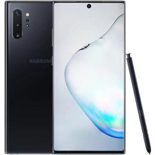 note 10 plus telemart