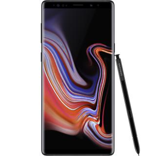 mophie note 9