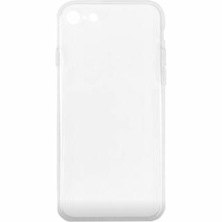 STAR Husa Capac Spate Ultra Clear 0.5 mm Transparent APPLE iPhone SE 2020/8/7