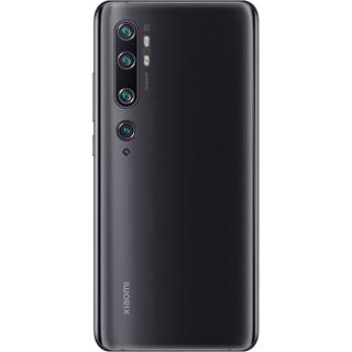 vodafone xiaomi mi note 10 lite