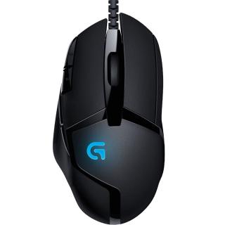 Mouse Gaming G402