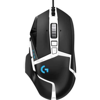 LOGITECH Mouse Gaming G502 SE (Special Edition)