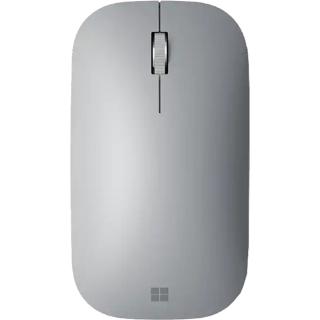 Mouse Mobile Surface Platinum