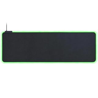 Mouse Pad Goliathus Chroma Extended Gaming Soft Mat