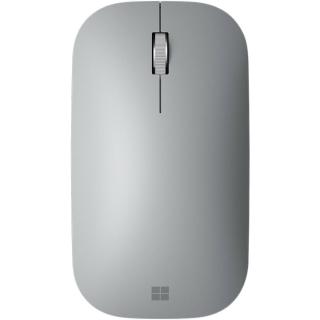 Mouse Surface Mobile Platinum KGY-00001