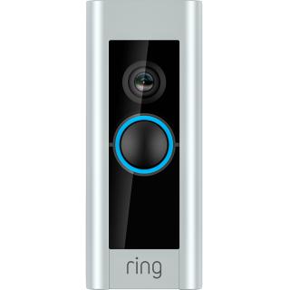 Pro Video Doorbell