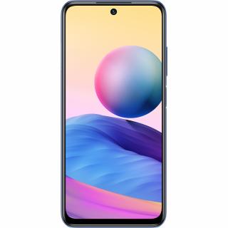 redmi note 10 5g esim