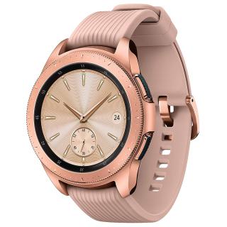 galaxy watch 4g lte