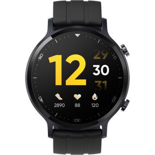 REALME Smartwatch Realme Watch S Negru