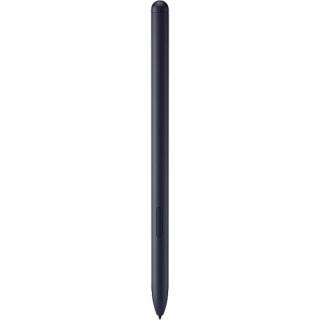 Stylus S Pen SAMSUNG Galaxy Tab S7, Galaxy Tab S7 Plus