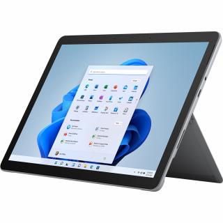 bias dignity government Tablete MICROSOFT Surface Go 3 64GB Argintiu 4GB RAM Win 11 Home Platinum  61524... - Quickmobile