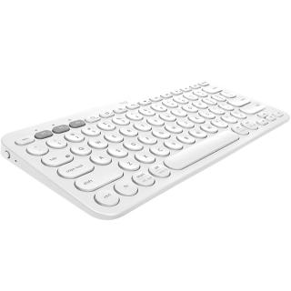 logitech k380 pret