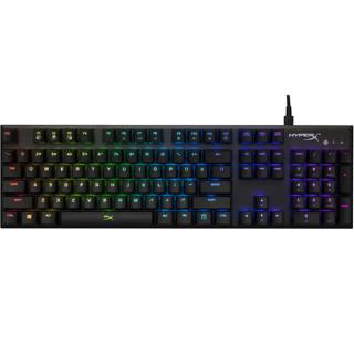 Tastatura Mecanica Gaming Alloy FPS RGB RGB Keyboard